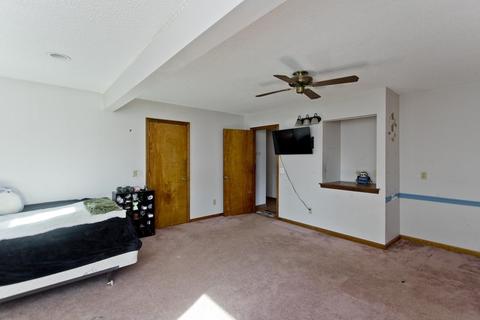 126 Mountainview St, Chicopee, MA 01020 photo 32