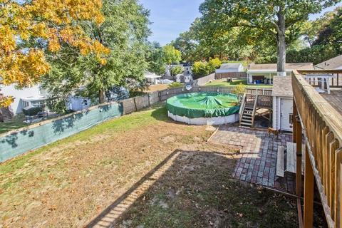 126 Mountainview St, Chicopee, MA 01020 photo 8