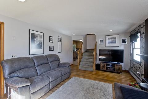126 Mountainview St, Chicopee, MA 01020 photo 24