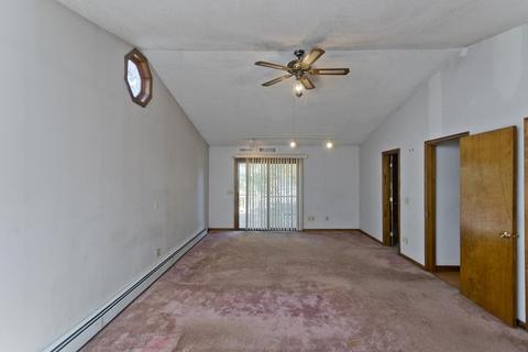 126 Mountainview St, Chicopee, MA 01020 photo 36