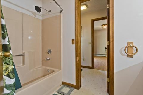 126 Mountainview St, Chicopee, MA 01020 photo 37