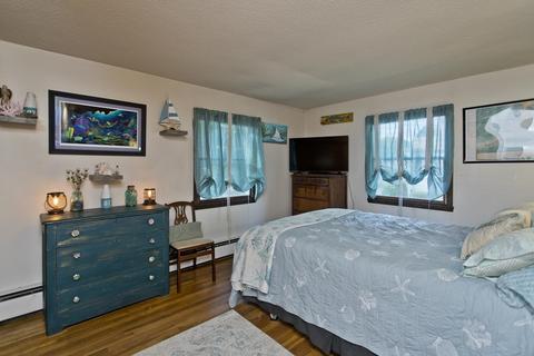 126 Mountainview St, Chicopee, MA 01020 photo 30