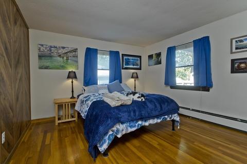 126 Mountainview St, Chicopee, MA 01020 photo 29