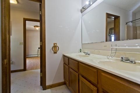 126 Mountainview St, Chicopee, MA 01020 photo 38