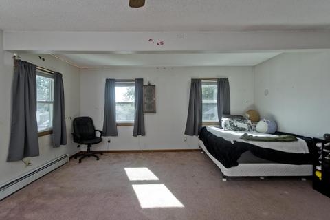 126 Mountainview St, Chicopee, MA 01020 photo 33