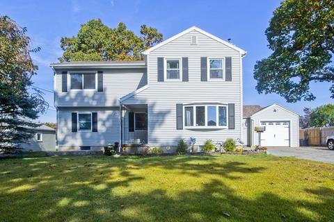 126 Mountainview St, Chicopee, MA 01020 photo 3