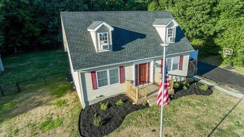 13 Darling Ln, Sutton, MA 01590 photo 2