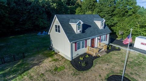 13 Darling Ln, Sutton, MA 01590 photo 25