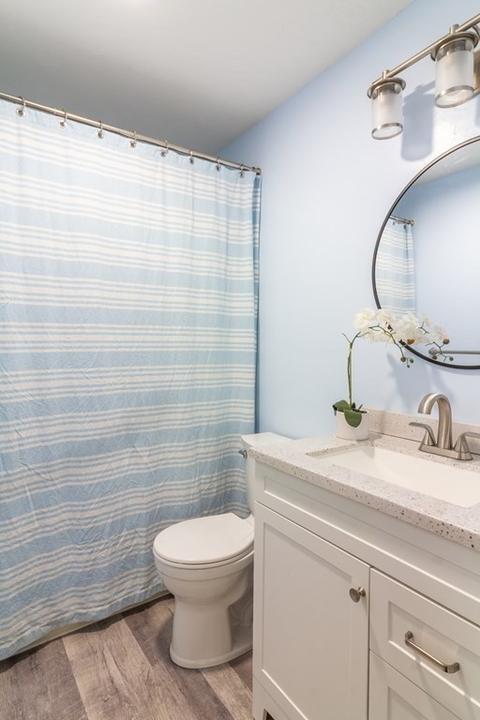 13 Darling Ln, Sutton, MA 01590 photo 15