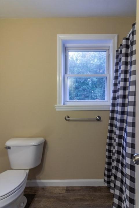 13 Darling Ln, Sutton, MA 01590 photo 19