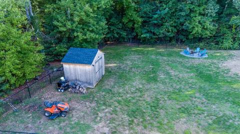 13 Darling Ln, Sutton, MA 01590 photo 26