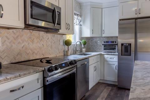 13 Darling Ln, Sutton, MA 01590 photo 7