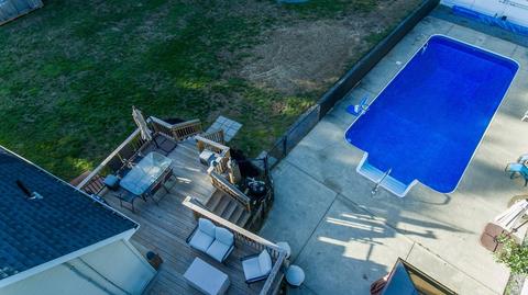 13 Darling Ln, Sutton, MA 01590 photo 29