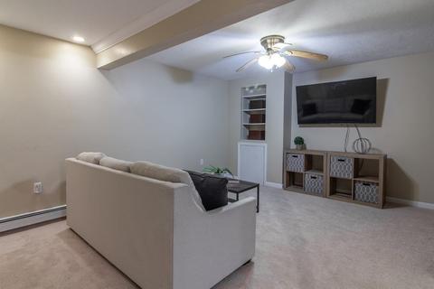 13 Darling Ln, Sutton, MA 01590 photo 21