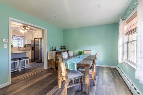 13 Darling Ln, Sutton, MA 01590 photo 8