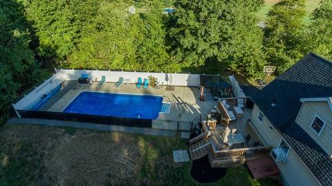 13 Darling Ln, Sutton, MA 01590 photo 27