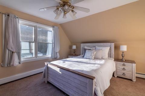 13 Darling Ln, Sutton, MA 01590 photo 16