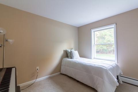 13 Darling Ln, Sutton, MA 01590 photo 13