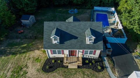 13 Darling Ln, Sutton, MA 01590 photo 30