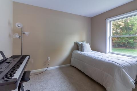 13 Darling Ln, Sutton, MA 01590 photo 14