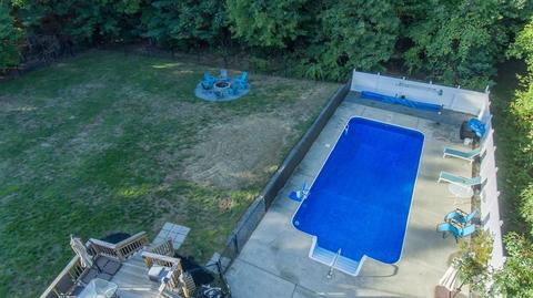 13 Darling Ln, Sutton, MA 01590 photo 28