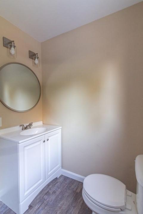 13 Darling Ln, Sutton, MA 01590 photo 18
