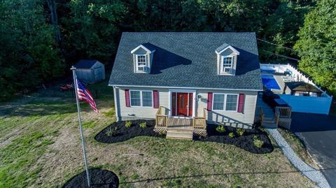 13 Darling Ln, Sutton, MA 01590 photo 24