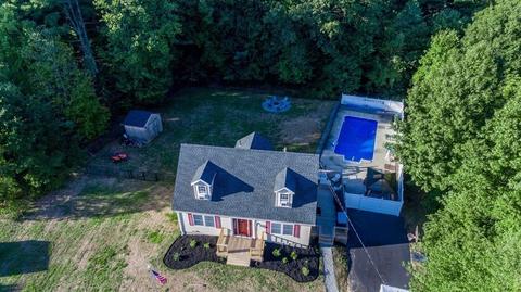 13 Darling Ln, Sutton, MA 01590 photo 3