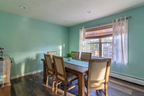 13 Darling Ln, Sutton, MA 01590 photo 9