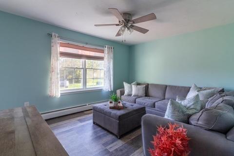 13 Darling Ln, Sutton, MA 01590 photo 10