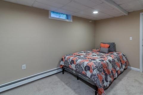 13 Darling Ln, Sutton, MA 01590 photo 22