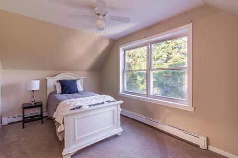 13 Darling Ln, Sutton, MA 01590 photo 17
