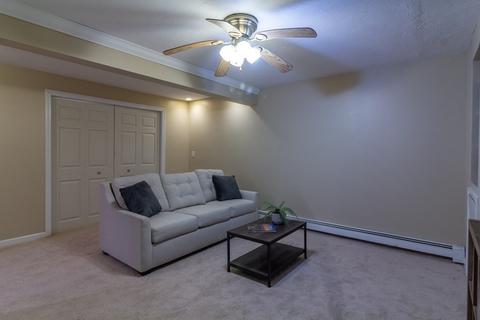 13 Darling Ln, Sutton, MA 01590 photo 20