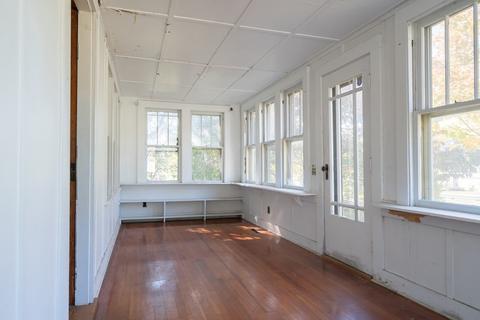 333 River Dr, Hadley, MA 01035 photo 13