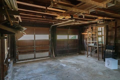 333 River Dr, Hadley, MA 01035 photo 28