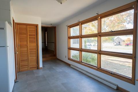 333 River Dr, Hadley, MA 01035 photo 6