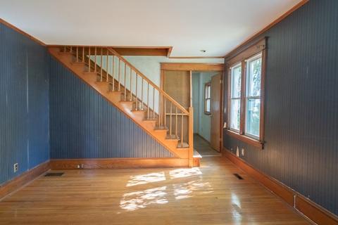 333 River Dr, Hadley, MA 01035 photo 11