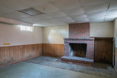 333 River Dr, Hadley, MA 01035 photo 25