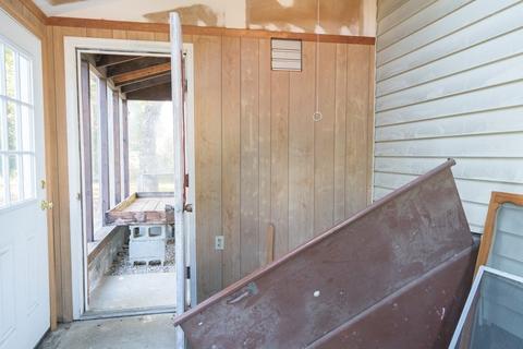 333 River Dr, Hadley, MA 01035 photo 17