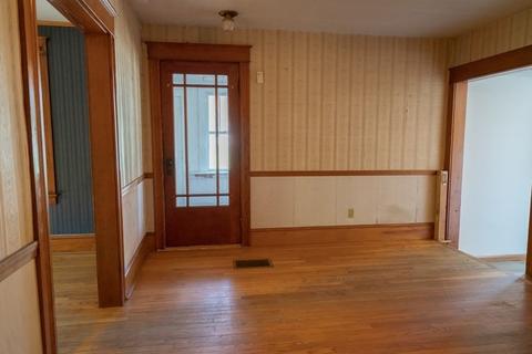 333 River Dr, Hadley, MA 01035 photo 10