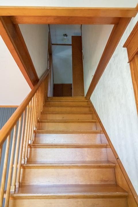 333 River Dr, Hadley, MA 01035 photo 20