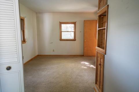 333 River Dr, Hadley, MA 01035 photo 15