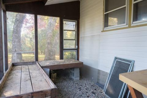 333 River Dr, Hadley, MA 01035 photo 18