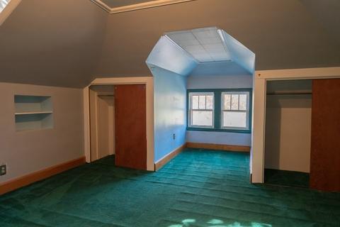 333 River Dr, Hadley, MA 01035 photo 21