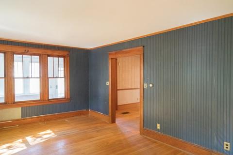 333 River Dr, Hadley, MA 01035 photo 12