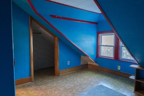 333 River Dr, Hadley, MA 01035 photo 23