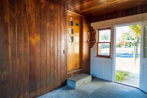 333 River Dr, Hadley, MA 01035 photo 4