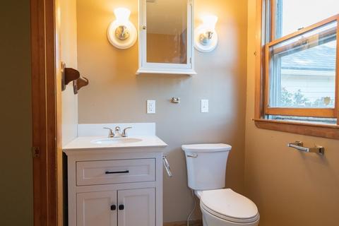 333 River Dr, Hadley, MA 01035 photo 16