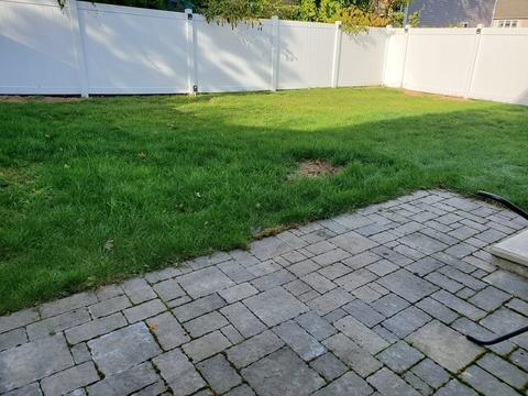 65 Kenberma Rd, Worcester, MA 01604 photo 36
