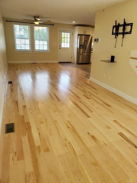 65 Kenberma Rd, Worcester, MA 01604 photo 10